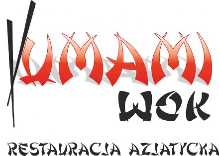 logo umamiwok
