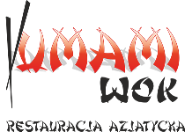 logo umamiwok