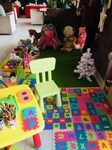 galeria (102).jpg
