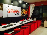 galeria (13).jpg