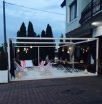 galeria (75).jpg