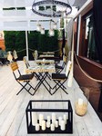 galeria (80).jpg