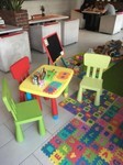 galeria (99).jpg