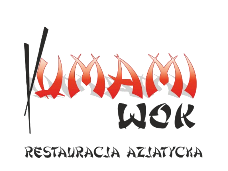 Umami Wok